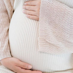 你必须开始考虑🛃😎这些事情，🕝🐁因为如果🇧🇾🚳你不创新，你的客🙁户不会永远📤